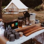 3 Day Margaret River Yoga Wellness Glamping Adventure From Perth - The Experience: What We Loved and What to Consider