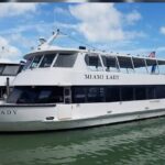 3-Day Miami Beach with Miami Bus/Boat Tour, Everglades and Keywest boat Tour - Authentic Insights from Travelers