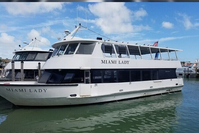 3-Day Miami Beach with Miami Bus/Boat Tour, Everglades and Keywest boat Tour - Authentic Insights from Travelers