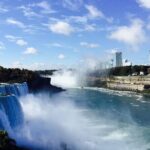 3-Day Niagara Falls and New York City Tour from Washington D.C. - Who Is This Tour Best For?