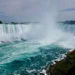 3 Day Niagara Falls and Philadelphia Tour from New York - The Value and Practical Considerations