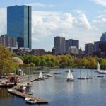 3-Day Niagara Falls,NY and Boston Tour from New York - Final Thoughts