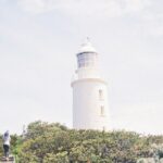 3 Day Tassie Tour Bundle Hobart, Wineglass Bay and Bruny Island - Why This Tour Delivers Value