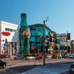 3-Day Tour Los Angeles and Las Vegas - Final Thoughts: Is This Tour Right for You?