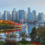 3 Day Vancouver, Capilano Bridge and Whistler Voyage Car Tour - Practical Considerations