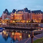 3-Day Vancouver City Tour Package With Whistler and Victoria Optional Private - What’s the Experience Like?