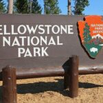 3-Day Yellowstone, Grand Teton and Jackson Hole Guided Tour - Who Should Consider This Tour?