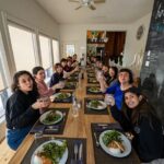 3-day Yukon Northern Lights Adventure - Who Is This Tour Best For?