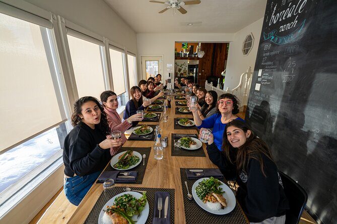 3-day Yukon Northern Lights Adventure - Who Is This Tour Best For?