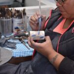 3 days 2 nights Tour in Puebla with Pickup - Day 2: Deep Dive into Puebla’s Cultural and Archaeological Gems