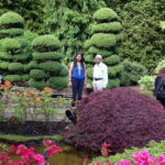 3 Days of Adventure in Vancouver  Activities-Only Tour - How the Tour Creates Value