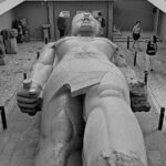 3 Days Private Tour in Giza, Cairo, and Alexandria - Who this tour is perfect for