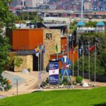 3 different tours to choose from - Pricing and Value