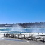 3-Hour 30-Minute Private Guided Tour in Niagara Falls - FAQs