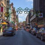 3 Hour Best of Manhattan Walking Tour and Cycle Central Park - The Bike Experience: Freedom in Central Park