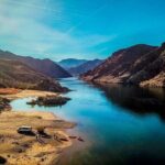 3-Hour Black Canyon Tour by Motorized Raft and Optional Transport - What This Tour Offers: A Detailed Look