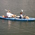 3 Hour Double Kayak Rental - Practical Tips for Making the Most of Your Rental