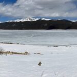 3- Hour E-Bike Tour of Turquoise Lake - The Itinerary Breakdown