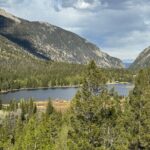 3 Hour E Bike Tour to St. Elmo Ghost Town - Final Thoughts