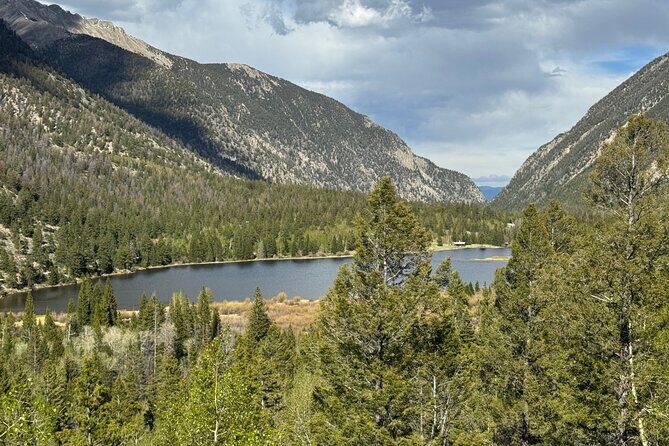 3 Hour E Bike Tour to St. Elmo Ghost Town - Final Thoughts