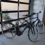 3 Hour EBike Rental In Old Town Scottsdale - Who Is This Tour Best For?