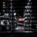 3 hour Enchanted River Lights Night Walk San Antonio Texas - What You Can Expect from the Tour