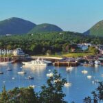 3 Hour Fiord, Mansions, Rocky Coastline - Who Should Consider This Tour?