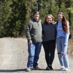 3 Hour Guided Driving Tour in Hoonah Alaska - The Experience from the Guides