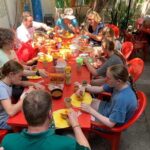 3-Hour Guided Food Tour in Puerto Vallarta - The Value of the Experience