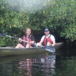 3 Hour Guided Mangrove Tunnel Kayak Eco Tour - The Details That Matter