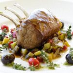 3-Hour Hunter Valley Scenic Helicopter Tour Including 3-Course Lunch from Cessnock - Price and Value: Is It Worth It?