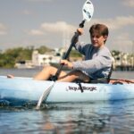 3 Hour Kayak Rental - FAQ