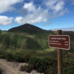 3-Hour Kayaking and Hiking in Californias Central Coast - FAQs About the 3-Hour Kayaking and Hiking Tour
