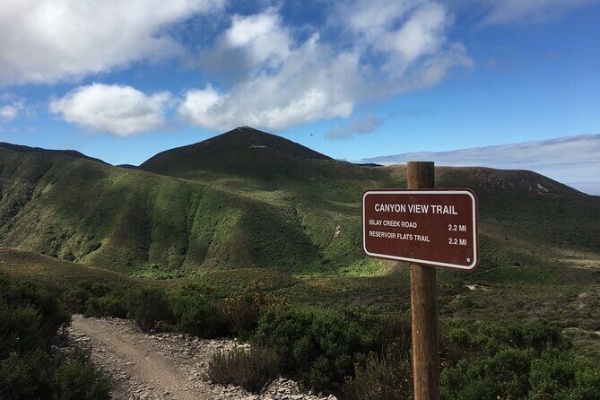 3-Hour Kayaking and Hiking in Californias Central Coast - FAQs About the 3-Hour Kayaking and Hiking Tour