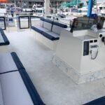 3 Hour Keewaydin Island Shelling Adventure - Practical Details and What to Expect