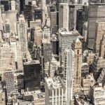3 Hour Midtown Manhattan Architectural Tour - A Closer Look at the Itinerary