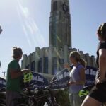 3 Hour Montreal City Bike Tour with Wine or Beer (AM & PM) - Who This Tour Is Best For