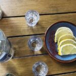 3-Hour Night Tacos and Mezcal Crawl in Mexico with Guide - The Group and Overall Atmosphere