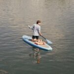 3 Hour Paddle Board Rental - Price and Value: Is It Worth It?