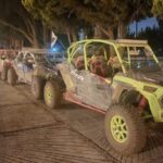 3-Hour Private Archaeological Walking Tour in Mexico with ATV - A Closer Look at the Tour: What You Can Expect