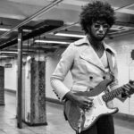 3 Hour Private Artistic Photography Experience in New York City - The Tour Itinerary and Neighborhoods