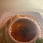 3 Hour Private Bisbee Food Tour - What to Expect from the Itinerary