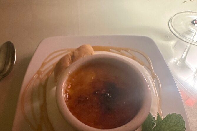 3 Hour Private Bisbee Food Tour - What to Expect from the Itinerary