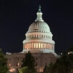 3- Hour Private Customizable Moonlight Washington DC Tour - Exploring the Experience in Detail