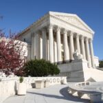 3-Hour Private Customizable Washington DC City Tour by Luxury Van - Who Will Love This Tour?