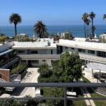 3 Hour Private Jeep Tour of Santa Monica - Practical Details and What Travelers Say