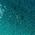 3-Hour Private Ocean Therapy - Who Is It For?