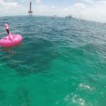 3 Hour Private Snorkeling in Marathon Florida - Frequently Asked Questions