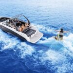 3 Hour Private Wakesurfing Boat Charter with Captain - What’s Included and Whats Not