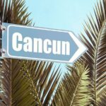 3-Hour Private Walking Tour with a Local Guide in Cancun - What to Expect During the Tour